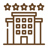 Niharika Bhawan Katra
